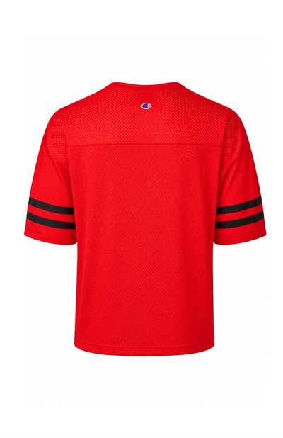 CHAMPION ERKEK T-SHIRT 32024-RS069