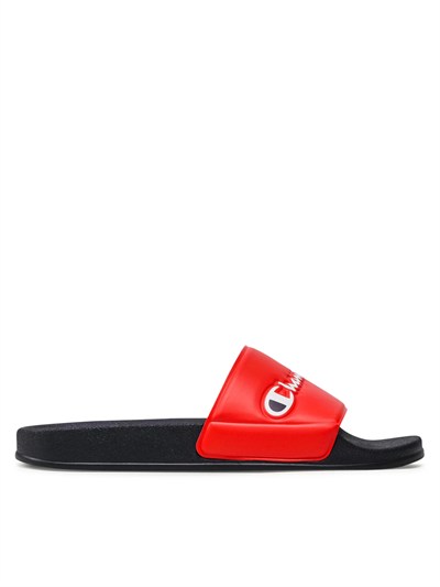 CHAMPION ERKEK TERLİK S21418-CHA-RS001