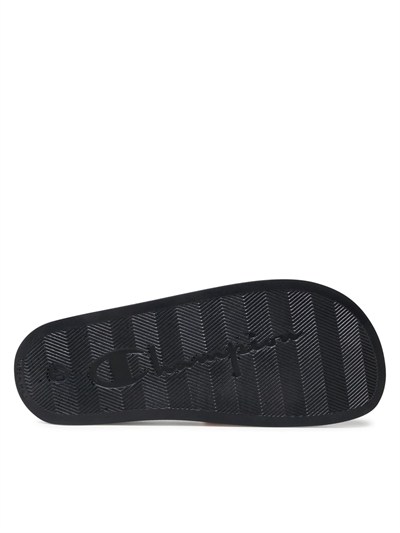 CHAMPION ERKEK TERLİK S21418-CHA-RS001
