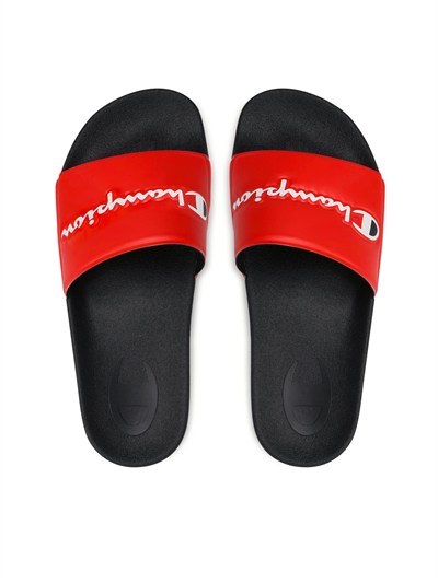 CHAMPION ERKEK TERLİK S21418-CHA-RS001