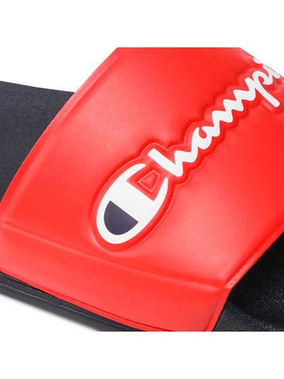 CHAMPION ERKEK TERLİK S21418-CHA-RS001