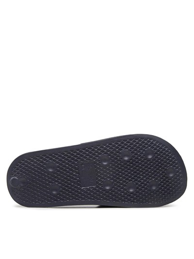 CHAMPION ERKEK TERLİK S21950-CHA-BS501