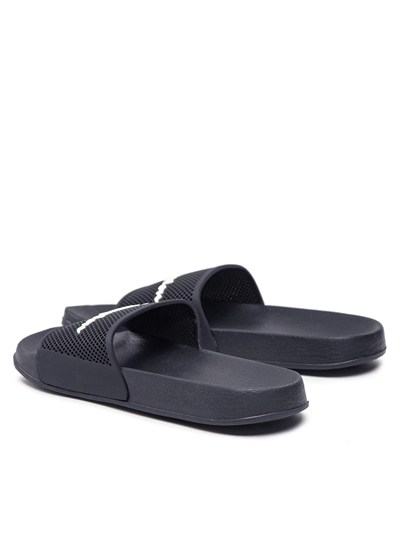 CHAMPION ERKEK TERLİK S21950-CHA-BS501