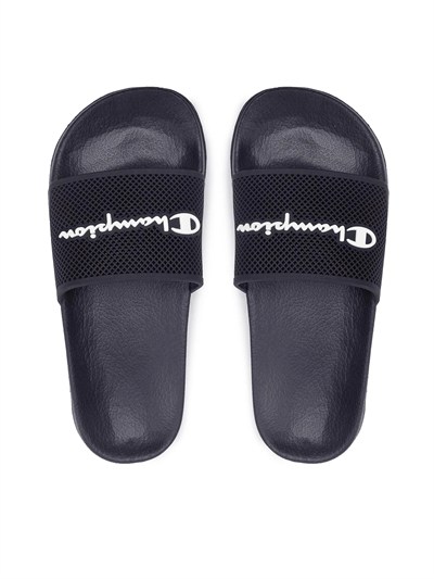 CHAMPION ERKEK TERLİK S21950-CHA-BS501