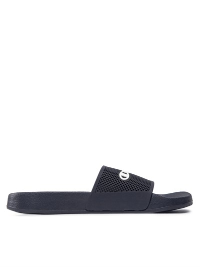 CHAMPION ERKEK TERLİK S21950-CHA-BS501