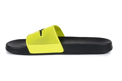 CHAMPION ERKEK TERLİK S22316-SAM-KK004