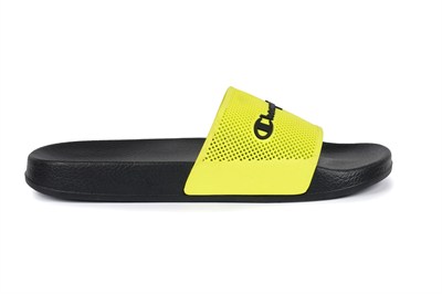 CHAMPION ERKEK TERLİK S22316-SAM-KK004