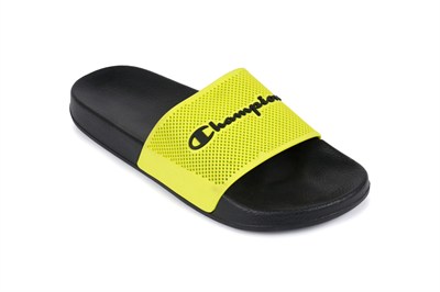 CHAMPION ERKEK TERLİK S22316-SAM-KK004