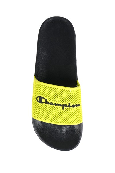 CHAMPION ERKEK TERLİK S22316-SAM-KK004