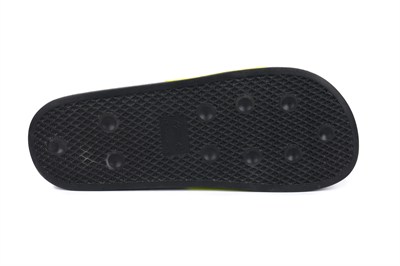 CHAMPION ERKEK TERLİK S22316-SAM-KK004