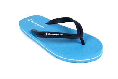 CHAMPION ERKEK TERLİK S22331-SAM-BS015