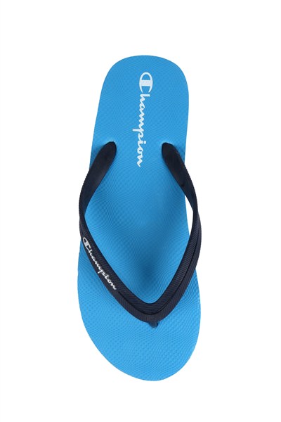 CHAMPION ERKEK TERLİK S22331-SAM-BS015