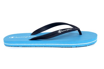 CHAMPION ERKEK TERLİK S22331-SAM-BS015