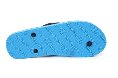CHAMPION ERKEK TERLİK S22331-SAM-BS015