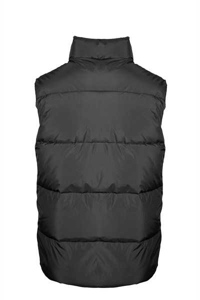 CHAMPION ERKEK YELEK CH4RP064-BLK
