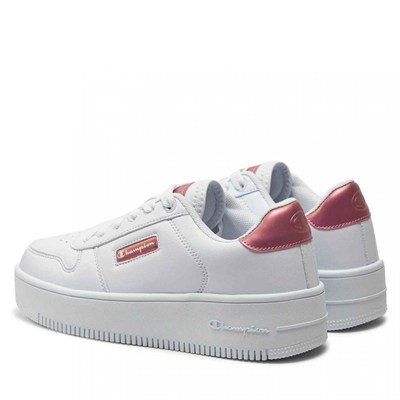 CHAMPION KADIN AYAKKABI S11656-WW008