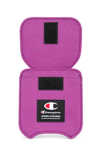 CHAMPION KADIN CÜZDAN 803953-VS005