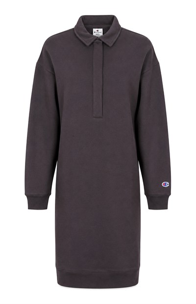 CHAMPION KADIN ELBİSE 117470-ES503