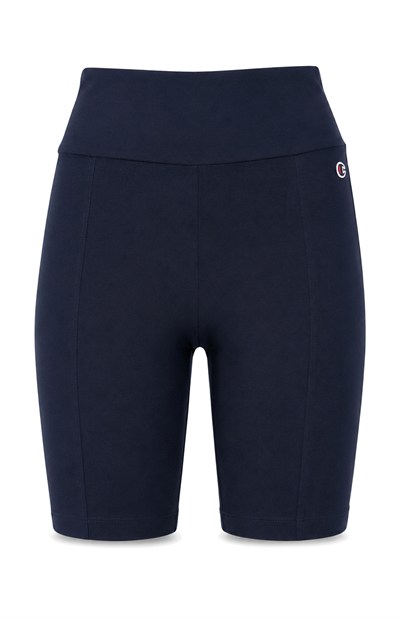 CHAMPION KADIN ŞORT 117760-BS501