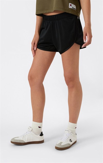 CHAMPION KADIN ŞORT 118463-KK001