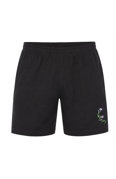 CHAMPION KADIN ŞORT 118464-KK001