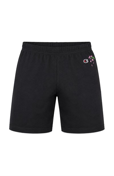 CHAMPION KADIN ŞORT 118464-KK001