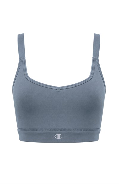 CHAMPION KADIN SPOR SÜTYENİ 116828-ES017
