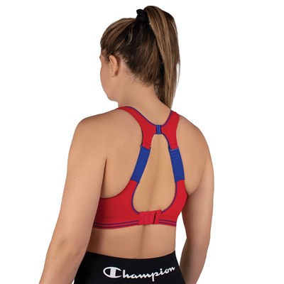 CHAMPION KADIN SPOR SÜTYENİ U10001-RS001