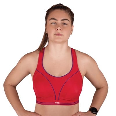CHAMPION KADIN SPOR SÜTYENİ U10001-RS001