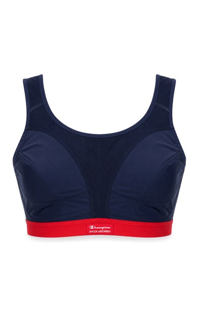 CHAMPION KADIN SPOR SÜTYENİ U10003-BS501