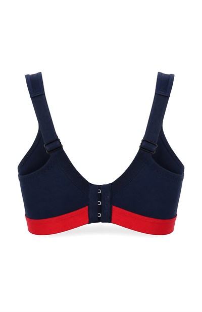 CHAMPION KADIN SPOR SÜTYENİ U10003-BS501