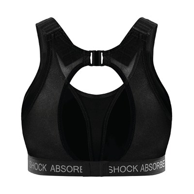 CHAMPION KADIN SPOR SÜTYENİ U10004-KK001