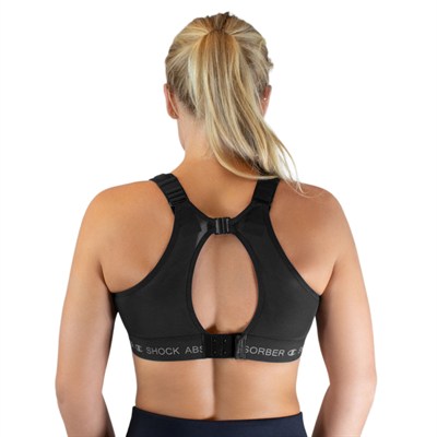 CHAMPION KADIN SPOR SÜTYENİ U10004-KK001
