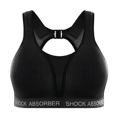 CHAMPION KADIN SPOR SÜTYENİ U10004-KK001
