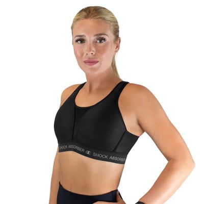 CHAMPION KADIN SPOR SÜTYENİ U10004-KK001
