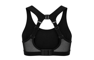 CHAMPION KADIN SPOR SÜTYENİ U10006-KK001