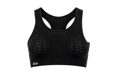 CHAMPION KADIN SPOR SÜTYENİ U10006-KK001