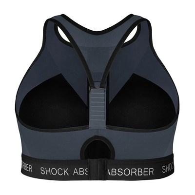 CHAMPION KADIN SPOR SÜTYENİ U10017-KK001