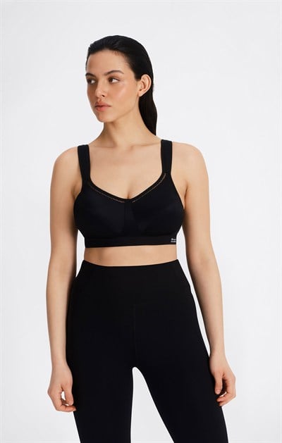 CHAMPION KADIN SPOR SÜTYENİ U10036-KK001