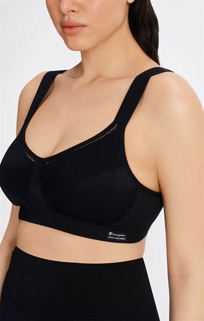 CHAMPION KADIN SPOR SÜTYENİ U10036-KK001