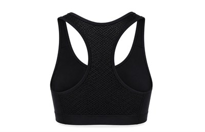 CHAMPION KADIN SPOR SÜTYENİ U10045-KK001