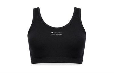 CHAMPION KADIN SPOR SÜTYENİ U10045-KK001