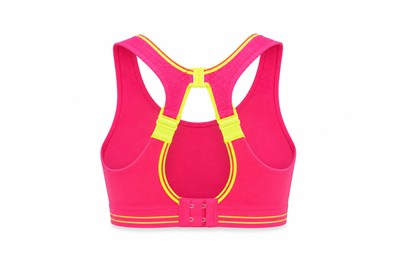 CHAMPION KADIN SPOR SÜTYENİ U10046-FS014