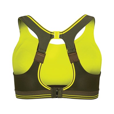 CHAMPION KADIN SPOR SÜTYENİ U10046-GS508