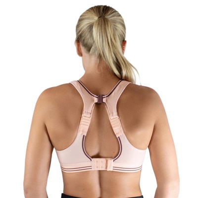 CHAMPION KADIN SPOR SÜTYENİ U10046-PS187