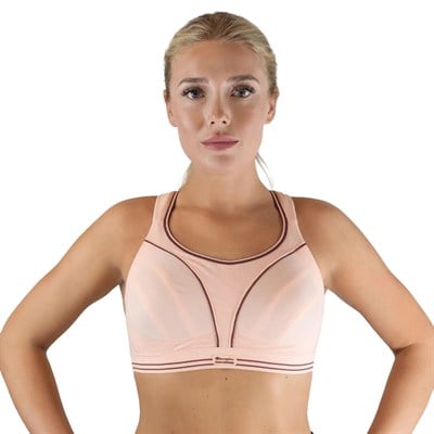CHAMPION KADIN SPOR SÜTYENİ U10046-PS187
