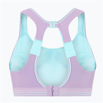 CHAMPION KADIN SPOR SÜTYENİ U10046-VS022