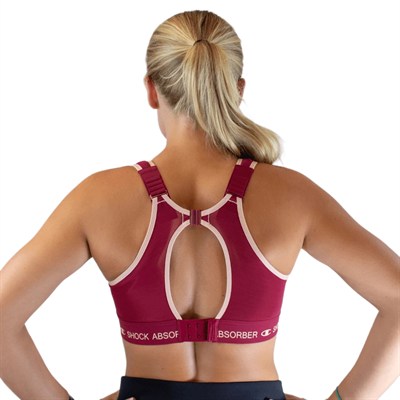 CHAMPION KADIN SPOR SÜTYENİ U10057-RS508