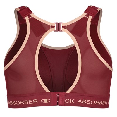 CHAMPION KADIN SPOR SÜTYENİ U10057-RS508