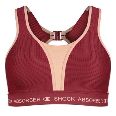 CHAMPION KADIN SPOR SÜTYENİ U10057-RS508